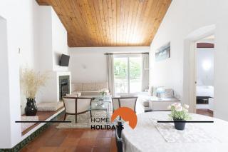 #329 Jacaranda Villas B6 by Home Holidays - 3