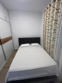 Lala Apartament - Vlorë - 6