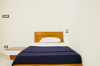Salora by Mohanam Comfort Homes - 2