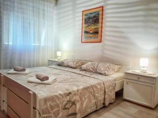 Apartman Luce - Vis - 4
