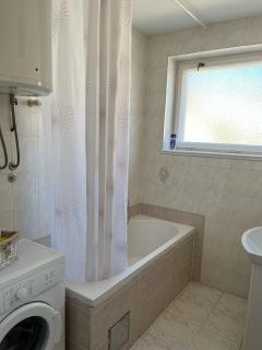 Apartman Luce - Vis - 3