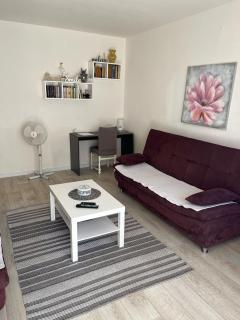 Apartman Luce - Vis - 9
