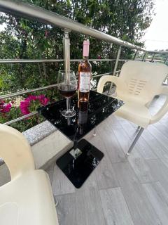 Lala Apartament - Vlorë - 7