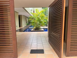 Astonishing 5BR House with pool in Anapoima - Anapoima - 9