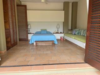 Astonishing 5BR House with pool in Anapoima - Anapoima - 8
