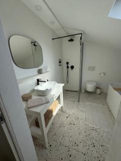 Boutique Guesthouse NA VALU - Krk - 6