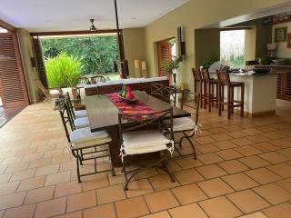 Astonishing 5BR House with pool in Anapoima - Anapoima - 5