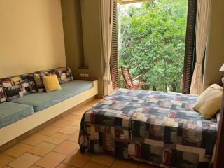 Astonishing 5BR House with pool in Anapoima - 4