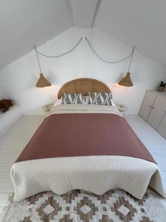 Boutique Guesthouse NA VALU - Krk - 4