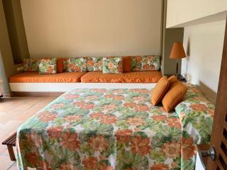 Astonishing 5BR House with pool in Anapoima - Anapoima - 2