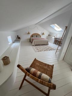 Boutique Guesthouse NA VALU - Krk - 2