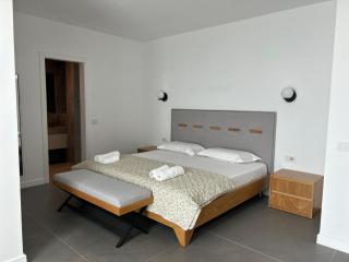 Escape Suites - Dhërmi - 9