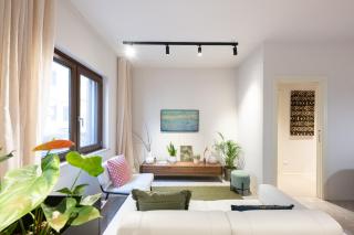 Flos - Cassino - 7