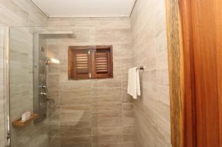 AfriqPnB RM Villa avec Piscine - Kribi - 3