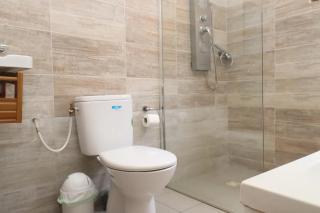 AfriqPnB RM Villa avec Piscine - 2