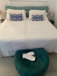 El nido del Chorro - Malaga - 1