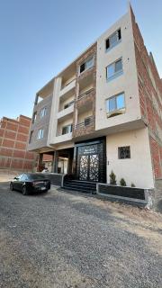 Endless Summer House W3 - Hurghada - 0