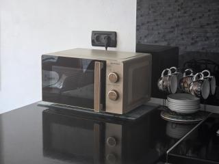 First choice apartment - Split - 6
