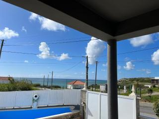 Praia Azul Beach and Sun - Silveira - 9