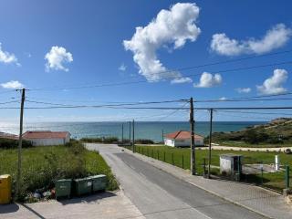 Praia Azul Beach and Sun - Silveira - 0