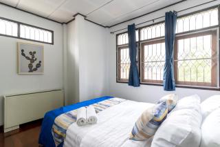 110 House 4Bedroom - Ban Song Krathiam - 6