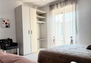 La casa dei Sogni e dintorni - 8