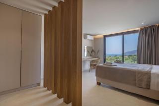 Cameo Luxury Villas - Laganas - 1