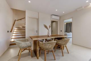 Cameo Luxury Villas - Laganas - 6