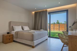 Cameo Luxury Villas - Laganas - 8