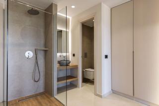 Cameo Luxury Villas - Laganas - 7