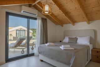 Cameo Luxury Villas - Laganas - 2
