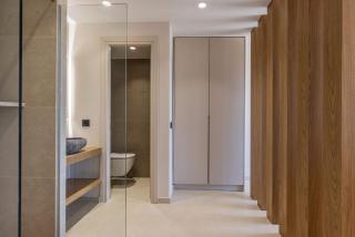 Cameo Luxury Villas - Laganas - 5