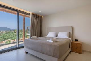 Cameo Luxury Villas - 3