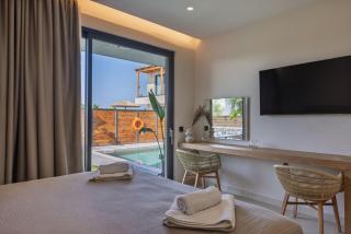 Cameo Luxury Villas - Laganas - 4