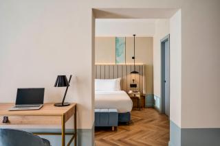 Hotel Giacomo Morra Alba - Handwritten Collection - Alba - 7