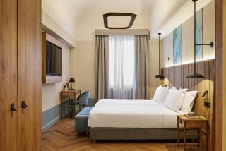 Hotel Giacomo Morra Alba - Handwritten Collection - Alba - 2