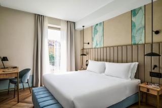 Hotel Giacomo Morra Alba - Handwritten Collection - 3