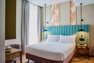 Hotel Giacomo Morra Alba - Handwritten Collection - Alba - 5
