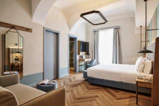 Hotel Giacomo Morra Alba - Handwritten Collection - Alba - 1