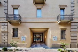 Hotel Giacomo Morra Alba - Handwritten Collection - Alba - 3