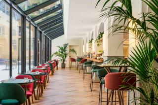 Hotel Giacomo Morra Alba - Handwritten Collection - Alba - 0