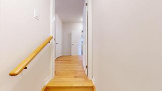 New Custom-built House Close to Rogers Stadium - 1