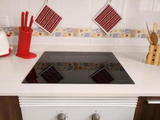 Casa a 200m de la playa en San Juan de los Terreros - ES-376-12 - Pulpí - 2
