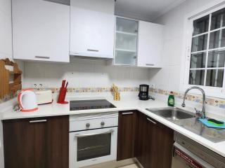 Casa a 200m de la playa en San Juan de los Terreros - ES-376-12 - Pulpí - 1