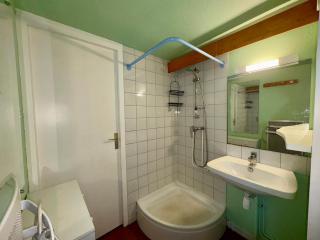 Maison de vacances près de la forêt pour 4 pers avec parking - FR-1-323-581 - 5