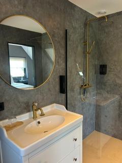 Herberg Bargerveen Weiteveen - 4