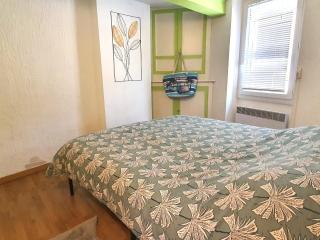 Maison catalane au cœur d'Argelès-sur-Mer, Wi-Fi, proche plage - FR-1-753-33 - 4