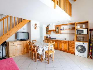 Villa pour 6 pers. avec parking et climatisation - FR-1-409-284 - 4