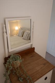 Cottage in Central Burbage Leicestershire - Burbage - 9