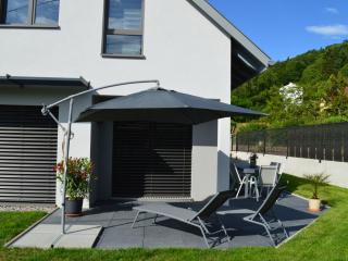 Maison neuve 4 chambres à Soulzbach - FR-1-744-46 - Soultzbach-les-Bains - 8